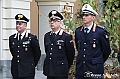 VBS_6408 - Festa dell’Unità Nazionale e delle Forze Armate - 4 Novembre 2023